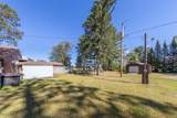 4920 Hwy 47 - Photo 53