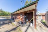 4920 Hwy 47 - Photo 55