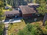 4920 Hwy 47 - Photo 56