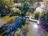 4920 Hwy 47 - Photo 57
