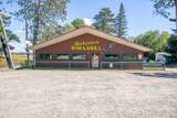 4920 Hwy 47 - Photo 6