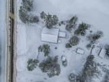 4920 Hwy 47 - Photo 63
