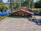 4920 Hwy 47 - Photo 7