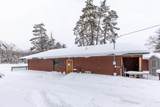 4920 Hwy 47 - Photo 76