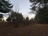 Lot 9 Lukes Heights Rd - Photo 11