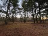 Lot 9 Lukes Heights Rd - Photo 13