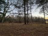 Lot 9 Lukes Heights Rd - Photo 14