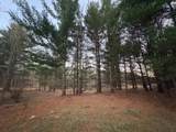 Lot 9 Lukes Heights Rd - Photo 8