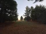 Lot 9 Lukes Heights Rd - Photo 9