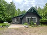 3694 Deep Woods Trl - Photo 1