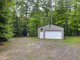 3694 Deep Woods Trl - Photo 3