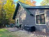 3694 Deep Woods Trl - Photo 4