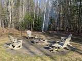 3694 Deep Woods Trl - Photo 6