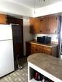 647 Lake St - Photo 13