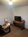 647 Lake St - Photo 18
