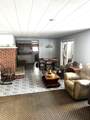 647 Lake St - Photo 8
