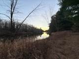 Lot 10 Lukes Heights Rd - Photo 2
