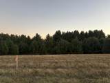 Lot 10 Lukes Heights Rd - Photo 3
