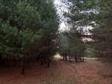 Lot 10 Lukes Heights Rd - Photo 4