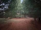Lot 10 Lukes Heights Rd - Photo 5