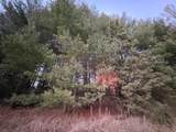 Lot 10 Lukes Heights Rd - Photo 6