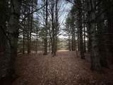 Lot 10 Lukes Heights Rd - Photo 7
