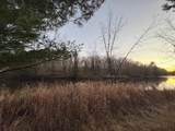 Lot 10 Lukes Heights Rd - Photo 8