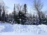 Lot 2 Butternut Cir - Photo 10