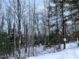 Lot 7 Butternut Cir - Photo 11