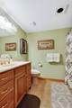 5667 Oak Ridge Lake Trl - Photo 24