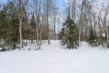 11566 Waite Ln - Photo 62