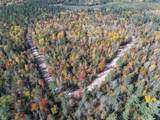 Lot 17 Butternut Cir - Photo 9
