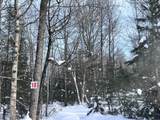 Lot 18 Butternut Cir - Photo 13