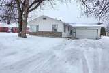 1016 Messer St - Photo 1