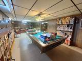 1016 Messer St - Photo 10