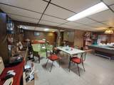 1016 Messer St - Photo 11