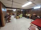 1016 Messer St - Photo 12