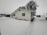 1016 Messer St - Photo 13