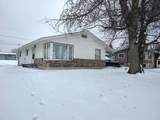 1016 Messer St - Photo 14