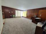 1016 Messer St - Photo 5