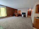 1016 Messer St - Photo 6
