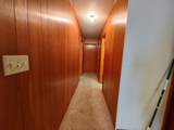 1016 Messer St - Photo 7