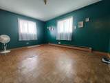 1016 Messer St - Photo 8