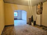 408 Silver St - Photo 11