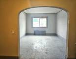 408 Silver St - Photo 12