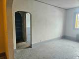 408 Silver St - Photo 13