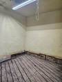 408 Silver St - Photo 16