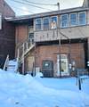 408 Silver St - Photo 20