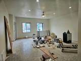 408 Silver St - Photo 4