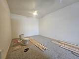408 Silver St - Photo 8